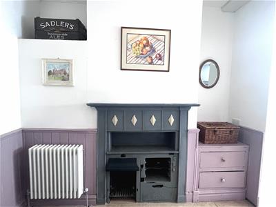 Picture 10